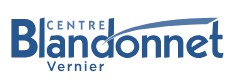 Blandonnet Centre