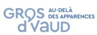 Gros-de-Vaud