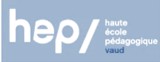 HEP Vaud