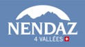 Nendaz