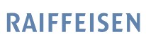 Raiffeisen
