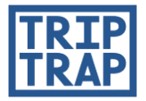 Trip Trap