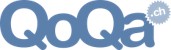 QoQa